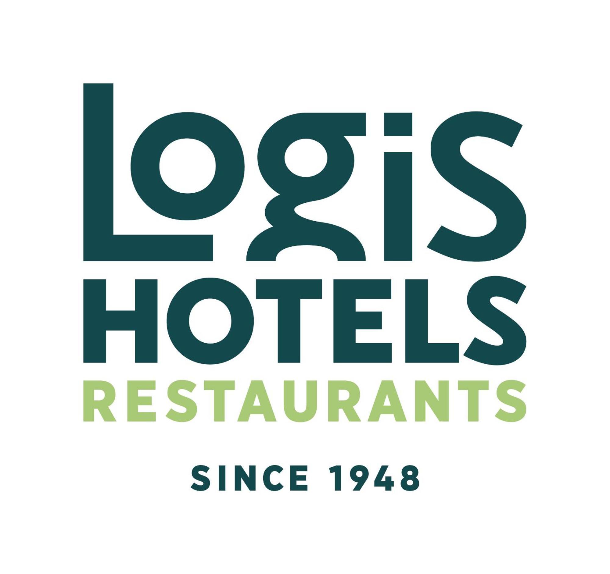 Logis Hotel - Auberge Du Pastel - Hotel 3 Etoiles Et Restaurant Nailloux Exteriér fotografie